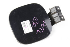 Лючок бака Mitsubishi Outlander (GF) 2012- 5940A226 (42668)