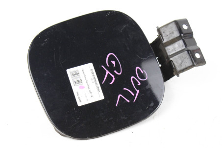 Лючок бака Mitsubishi Outlander (GF) 2012- 5940A226 (42668)