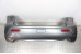 Бампер задній у зборі -14 Mitsubishi Outlander Sport 2011-2022 USA 6410B803ZZ (42670) 6410C027