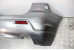 Бампер задній у зборі -14 Mitsubishi Outlander Sport 2011-2022 USA 6410B803ZZ (42670) 6410C027