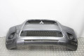 Бампер передний в сборе -14 Mitsubishi Outlander Sport 2011-2022 USA 6400C950 (42673) 6400D427