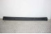 Накладка поріга ліва дефект Mitsubishi Outlander (GF) 2012- 6512A421 (42675)