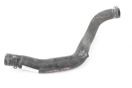 Патрубок основного радіатора нижній 3.0 Mitsubishi Outlander (GF) 2012- 1370A500 (42678)