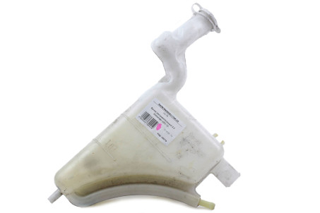 Бачок розширювальний 2.0/2.2/2.4/3.0 Mitsubishi Outlander (GF) 2012- 1375A261 (42679)