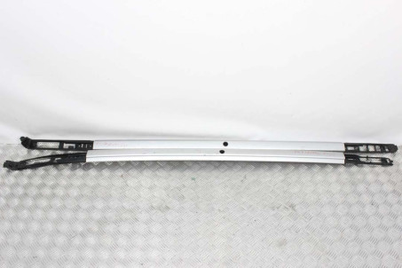 Рейлінги даху комплект Mitsubishi Outlander (GF) 2012- 7661A290 (42680)