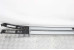 Рейлінги даху комплект Mitsubishi Outlander (GF) 2012- 7661A290 (42680)