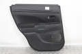 Карта дверей задня ліва -16 Mitsubishi Outlander Sport 2011-2022 USA 7222A615XA (42686)