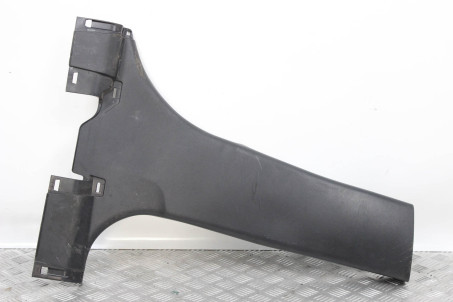 Накладка стійки центральної правої нижня -16 Mitsubishi Outlander Sport 2011-2022 USA  (42690)