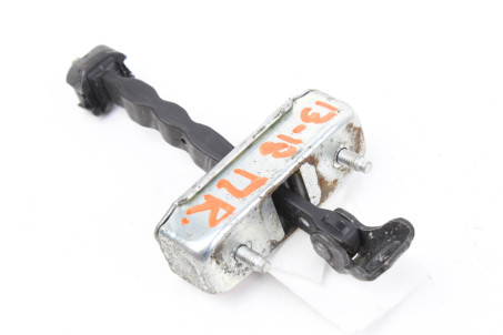 Обмежувач двері передній правий Toyota Avalon (XX40) 2013-2018 6861007020 (42692)