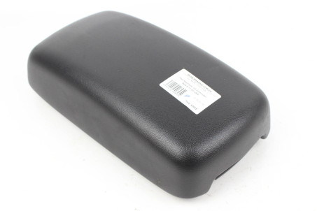 Підлокітник -16 Mitsubishi Outlander Sport 2011-2022 USA 8011A615XA (42695)