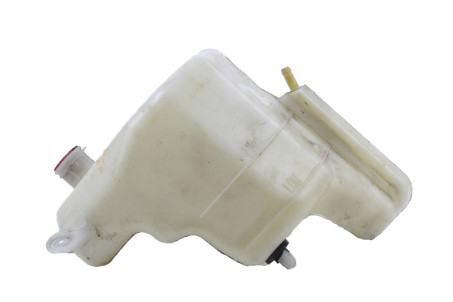 Бачок расширительный Mitsubishi Outlander Sport 2011-2022 USA MN156097 (42696)