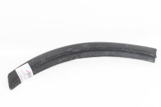 Розширювач бампера передній правий Mitsubishi Outlander (GF) 2012- 7407A316 (42700)