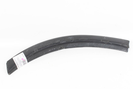 Розширювач бампера передній правий Mitsubishi Outlander (GF) 2012- 7407A316 (42700)