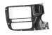 Накладка панели управления климатом Mitsubishi Outlander (GF) 2012- 8002B294 (42701)