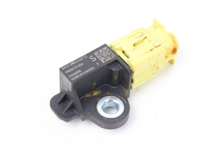 Датчик удара боковой Nissan Altima (L33) 2012-2018 988303TA0A (42715)