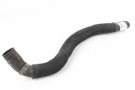 Патрубок основного радіатора нижній лівий 2.5 Nissan Altima (L33) 2012-2018 215033TA0A (42717)