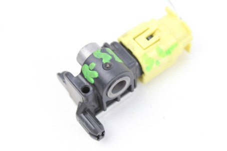 Датчик удара боковой Nissan Pathfinder (R52) 2014-2020 988303JA0A (42719)