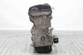 Двигатель без навесного оборудования 2.0 4B11 -16 Mitsubishi Outlander Sport 2011-2022 USA 1000C839 (42744)