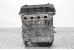 Двигатель без навесного оборудования 2.0 4B11 -16 Mitsubishi Outlander Sport 2011-2022 USA 1000C839 (42744)