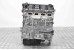 Двигатель без навесного оборудования 2.0 4B11 -16 Mitsubishi Outlander Sport 2011-2022 USA 1000C839 (42744)