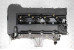Двигатель без навесного оборудования 2.0 4B11 -16 Mitsubishi Outlander Sport 2011-2022 USA 1000C839 (42744)