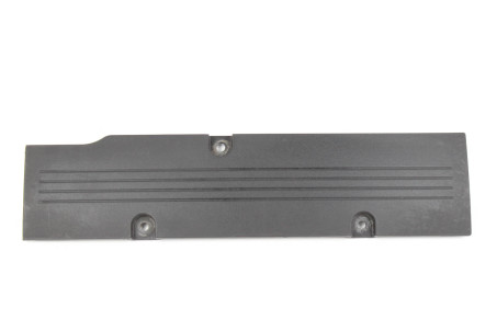 Декоративна накладка двигуна 2.0 -14 Mitsubishi Outlander Sport 2011-2022 USA 1035A131 (42745)