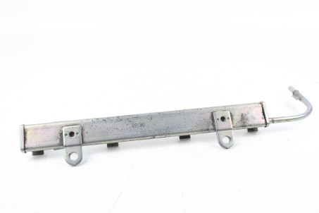 Рампа топливная 2.0 Mitsubishi Outlander Sport 2011-2022 USA 1465A090 (42746)