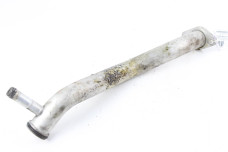 Трубка охолоджуючої рідини метал 2.0 -14 Mitsubishi Outlander Sport 2011-2022 USA 1310A058 (42749)