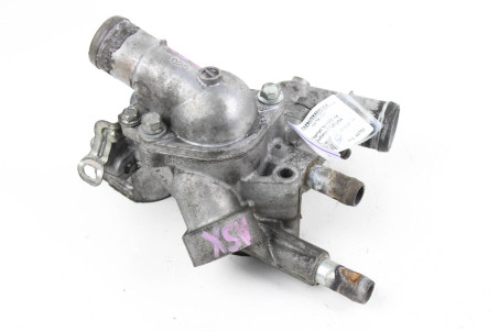 Корпус термостата 2.0 -14 Mitsubishi Outlander Sport 2011-2022 USA 1305A091 (42750) 1305A023