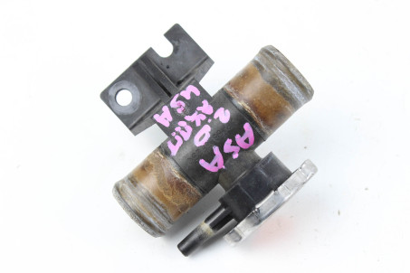 Горловина радиатора 2.0 Mitsubishi Outlander Sport 2011-2022 USA 1350A015 (42751)