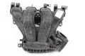 Коллектор впускной пластик 2.0 Mitsubishi Outlander Sport 2011-2022 USA 1540A069 (42757)