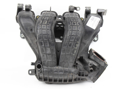 Коллектор впускной пластик 2.0 Mitsubishi Outlander Sport 2011-2022 USA 1540A069 (42757)