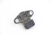 Датчик давления Map Sensor 2.0 Mitsubishi Outlander Sport 2011-2022 USA 1865A139 (42758)