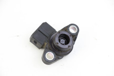 Датчик тиску Map Sensor 2.0 Mitsubishi Outlander Sport 2011-2022 USA 1865A139 (42758)