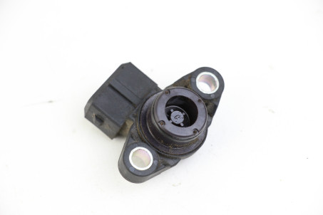 Датчик давления Map Sensor 2.0 Mitsubishi Outlander Sport 2011-2022 USA 1865A139 (42758)