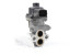 Клапан Рециркуляции Отработанных Газов (EGR) 2.0 -14 Mitsubishi Outlander Sport 2011-2022 USA 1582A166 (42761)