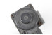 Клапан Рециркуляции Отработанных Газов (EGR) 2.0 -14 Mitsubishi Outlander Sport 2011-2022 USA 1582A166 (42761)