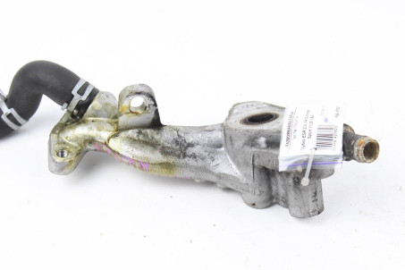 Трубка EGR 2.0 -14 Mitsubishi Outlander Sport 2011-2022 USA 1582A144 (42762)