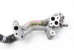 Трубка EGR 2.0 -14 Mitsubishi Outlander Sport 2011-2022 USA 1582A144 (42762)