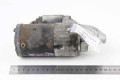 Стартер 2.0 АКПП -14 Mitsubishi Outlander Sport 2011-2022 USA 1810A011 (42764)