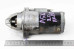 Стартер 2.0 АКПП -14 Mitsubishi Outlander Sport 2011-2022 USA 1810A011 (42764)