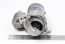Стартер 2.0 АКПП -14 Mitsubishi Outlander Sport 2011-2022 USA 1810A011 (42764)