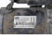 Стартер 2.0 АКПП -14 Mitsubishi Outlander Sport 2011-2022 USA 1810A011 (42764)