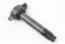 Катушка зажигания 2.0 -14 Mitsubishi Outlander Sport 2011-2022 USA 1832A016 (42765)