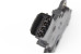 Датчик положення селектора АКПП -14 Mitsubishi Outlander Sport 2011-2022 USA 8617A002 (42767)