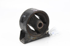 Подушка мотора передня 2.0 -14 Mitsubishi Outlander Sport 2011-2022 USA MN184355 (42769)