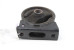 Подушка мотора передня 2.0 -14 Mitsubishi Outlander Sport 2011-2022 USA MN184355 (42769)