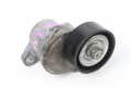 Натягувач ременя генератора 2.0 -14 Mitsubishi Outlander Sport 2011-2022 USA 1345A079 (42770)