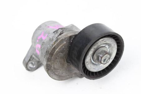 Натяжитель ремня генератора 2.0 -14 Mitsubishi Outlander Sport 2011-2022 USA 1345A079 (42770)