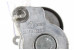 Натяжитель ремня генератора 2.0 -14 Mitsubishi Outlander Sport 2011-2022 USA 1345A079 (42770)